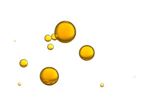 Ultra Nourishing Cleansing Oil