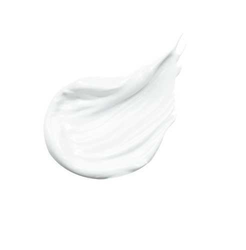 Daily Hydration Cream