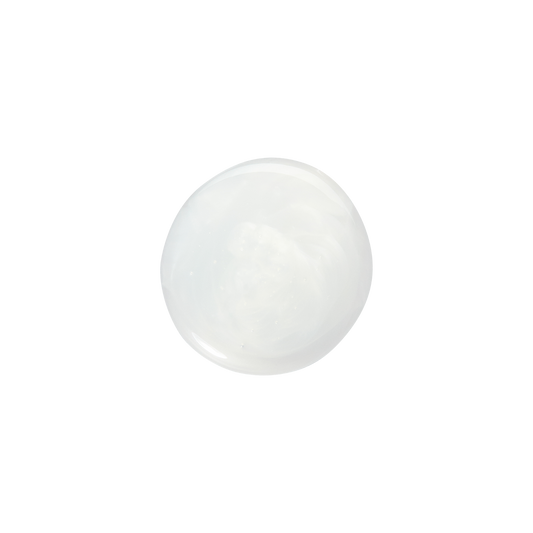 Triple Correction Eye Serum