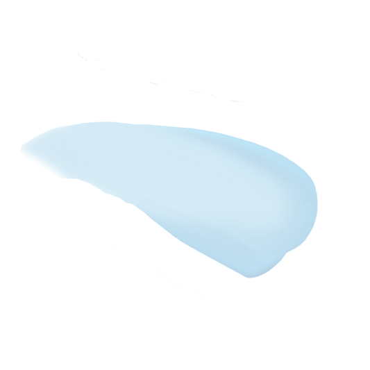 Cooling Herbal Eye Gel