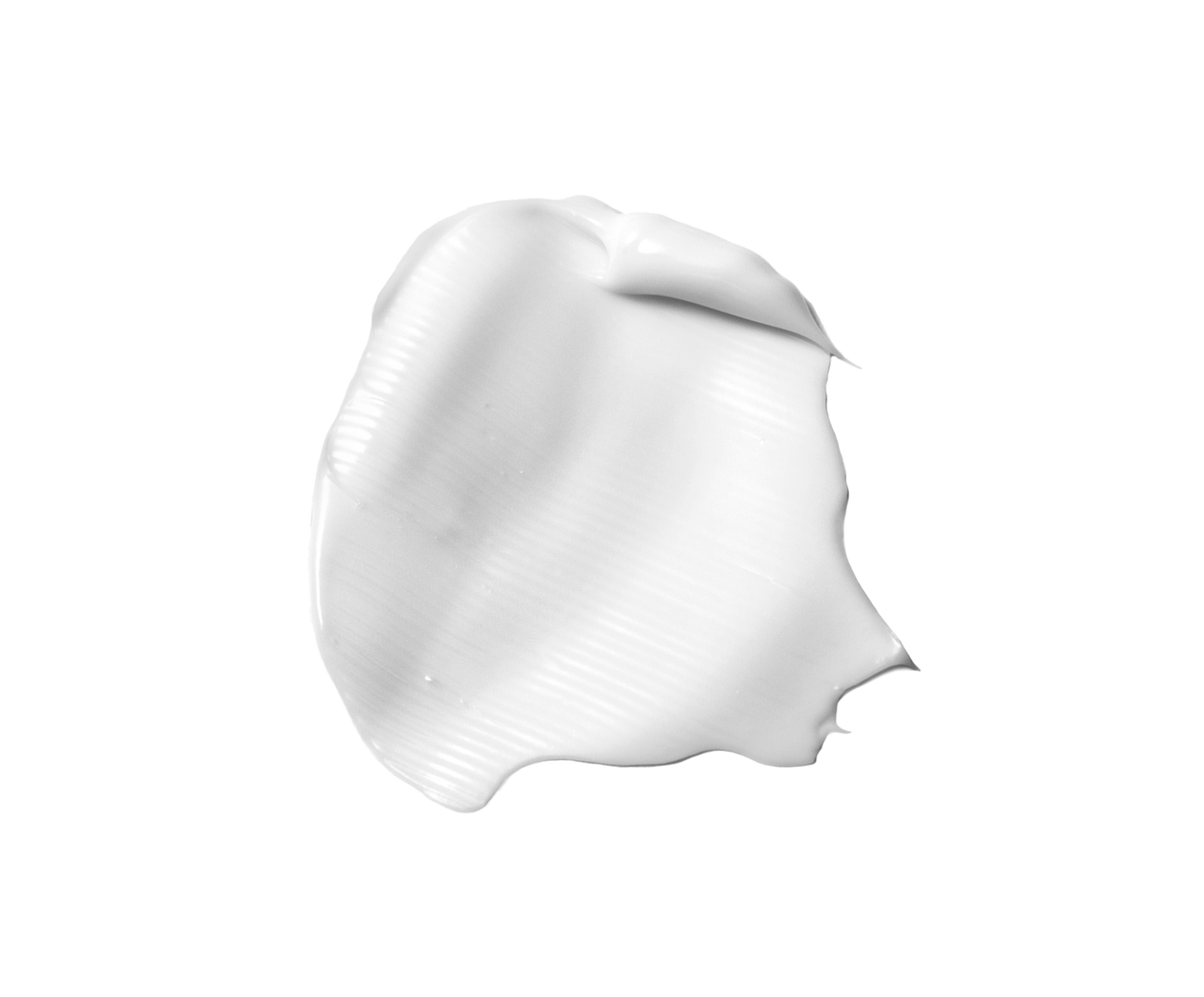 Overnight Recovery Cream