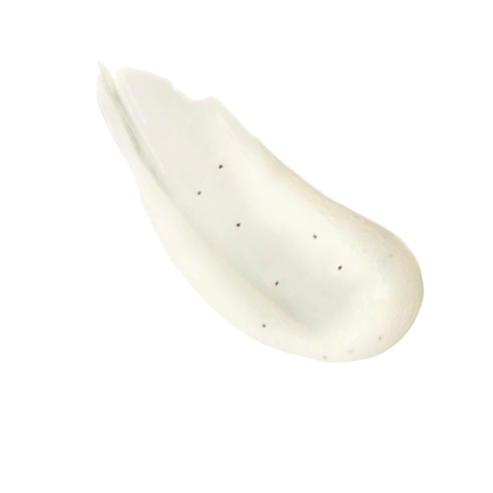 Blooming Fruit Infused Facial Scrub