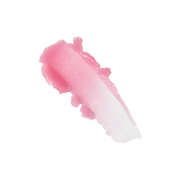 Rose Lip Mask 🏆