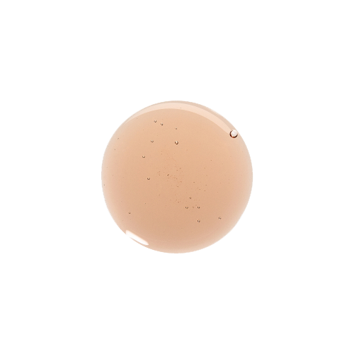 Fresh Glow Vitamin C Serum