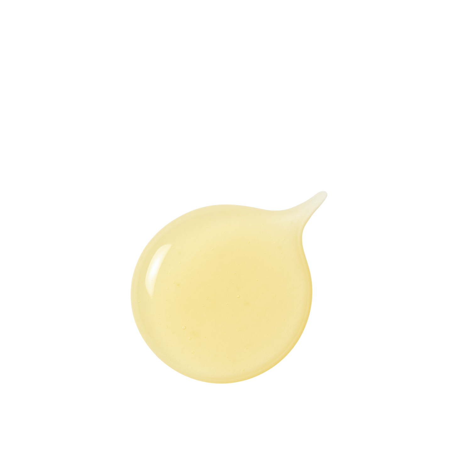 Yuzu & Sage Scalp Serum