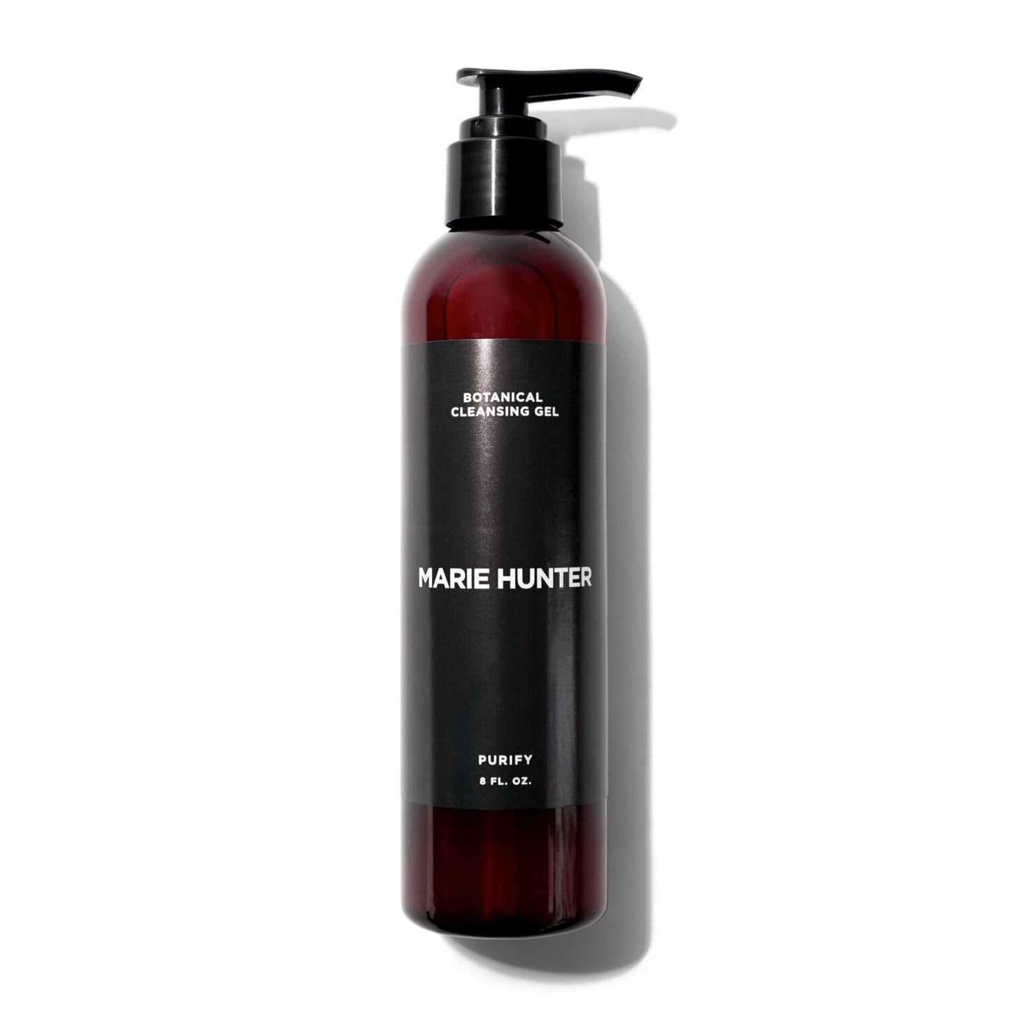 Botanical Cleansing Gel 🏆