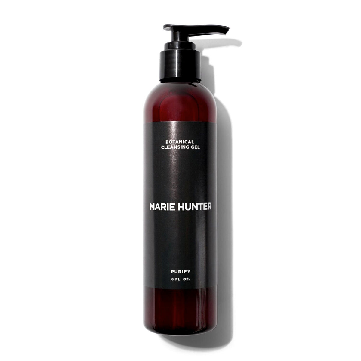 Botanical Cleansing Gel 🏆