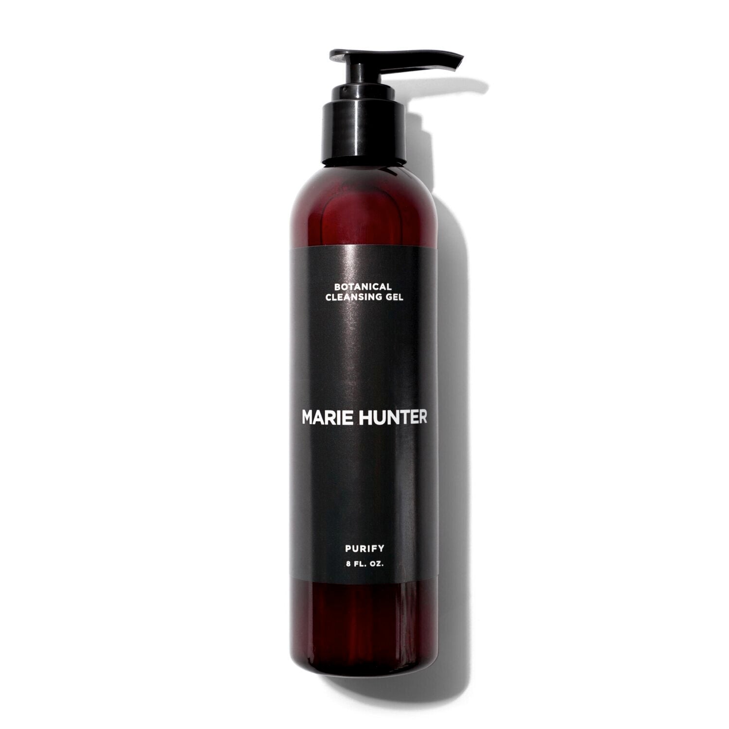 Botanical Cleansing Gel 🏆