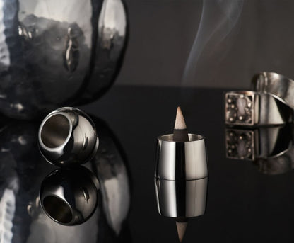 Fog Incense Giftset Royalty