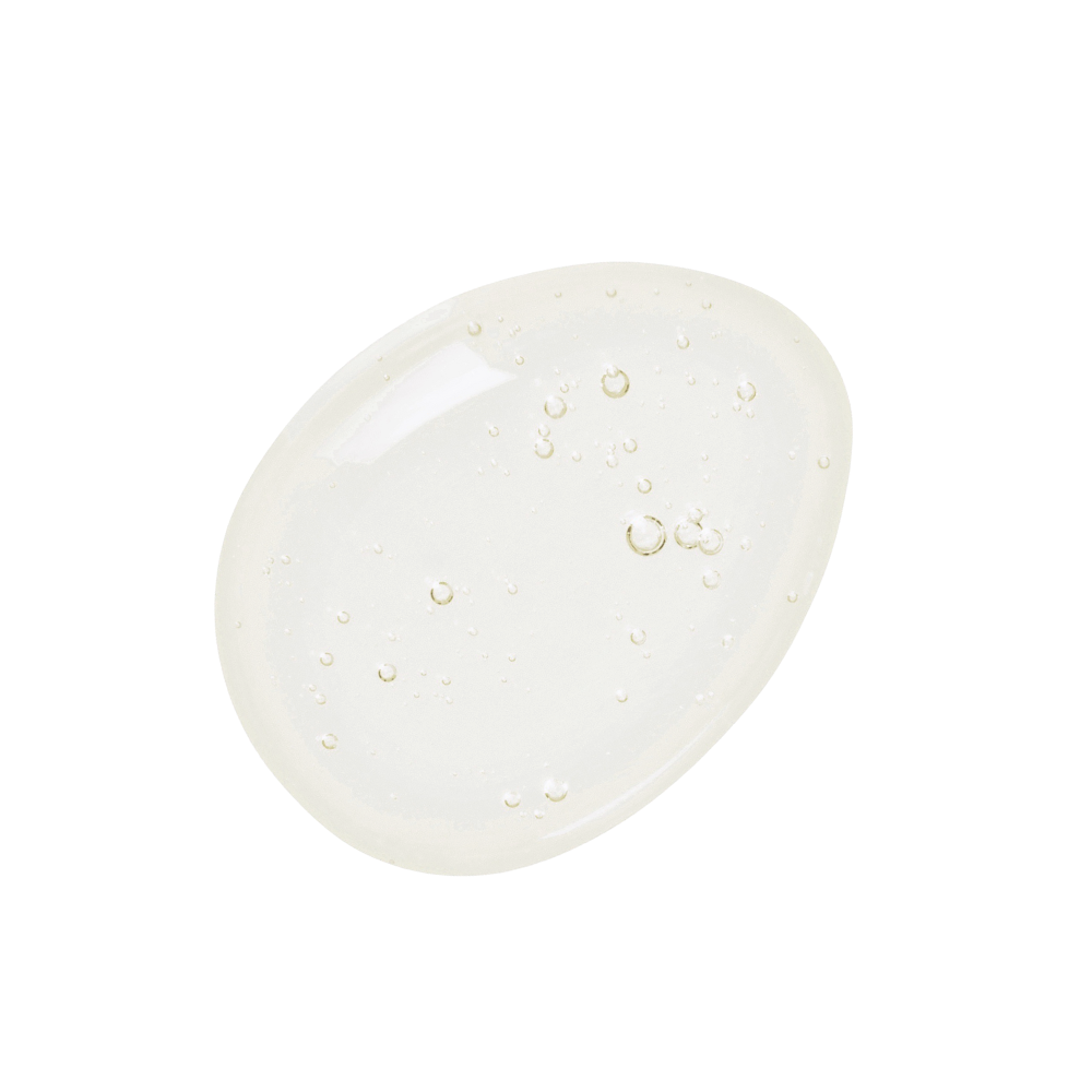 Botanical Cleansing Gel 🏆