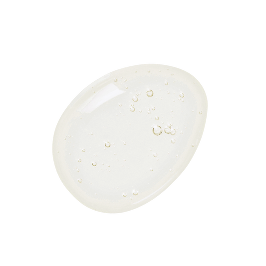 Botanical Cleansing Gel 🏆