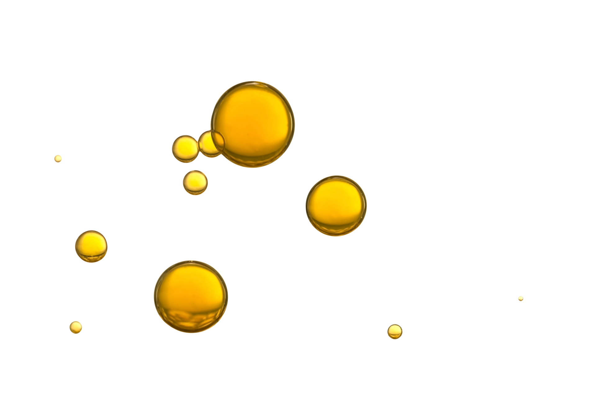 Ultra Nourishing Cleansing Oil