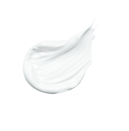 Daily Hydration Cream