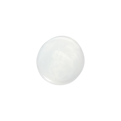 Triple Correction Eye Serum