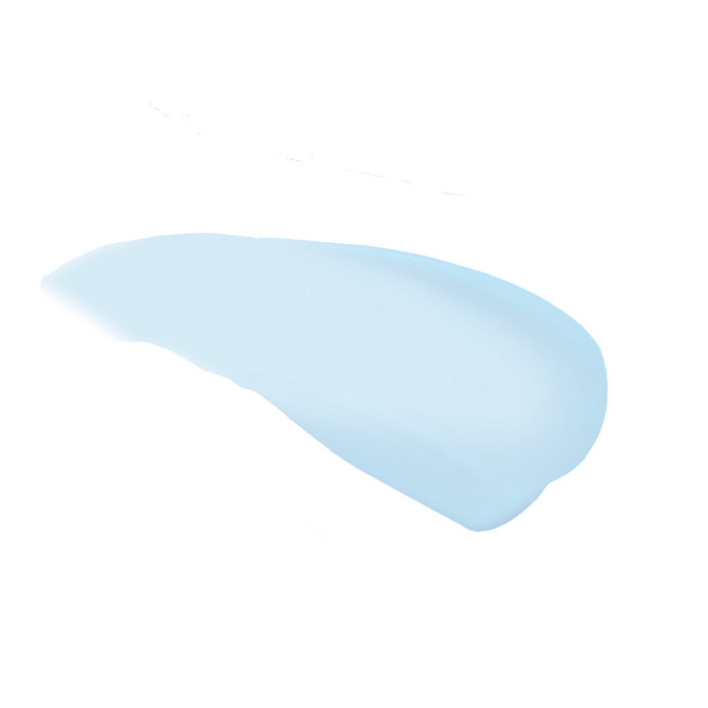 Cooling Herbal Eye Gel