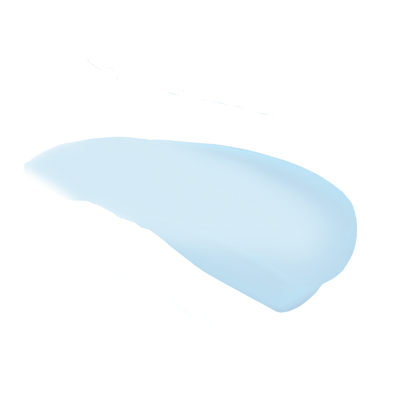 Cooling Herbal Eye Gel