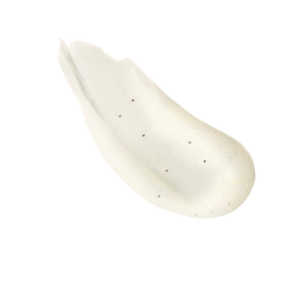 Blooming Fruit Infused Facial Scrub