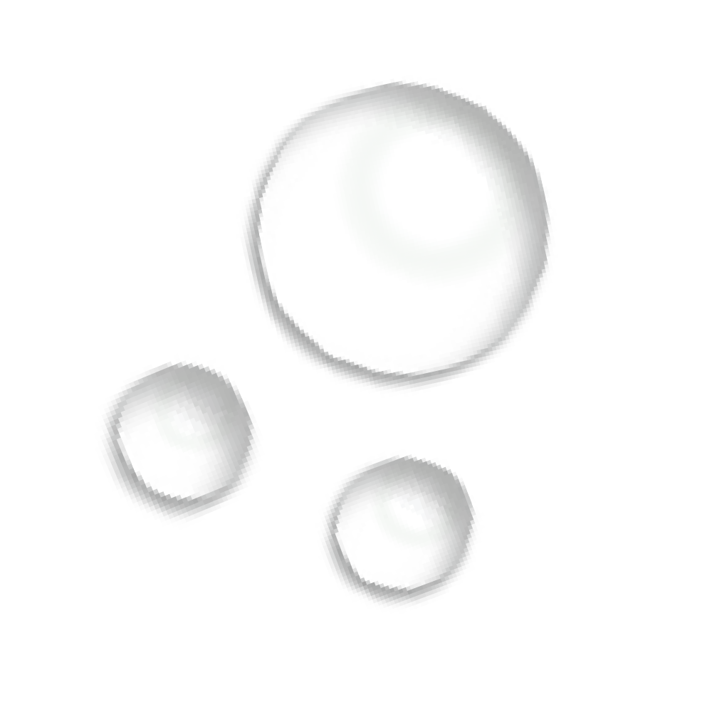 Refreshing Green Tea Mist