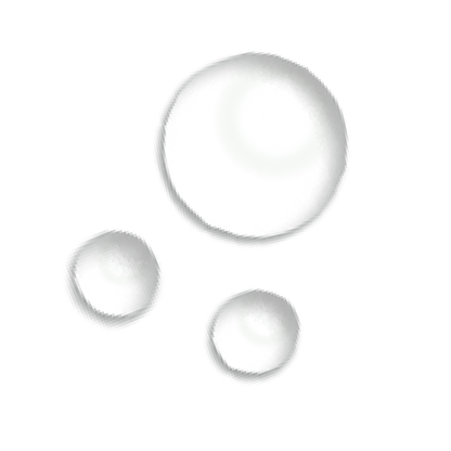 Refreshing Green Tea Mist