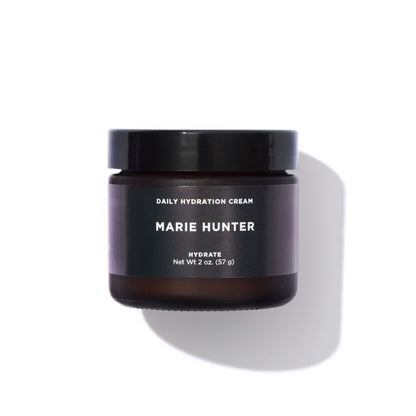 Daily Hydration Cream