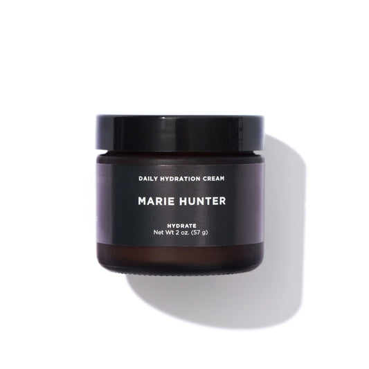 Daily Hydration Cream