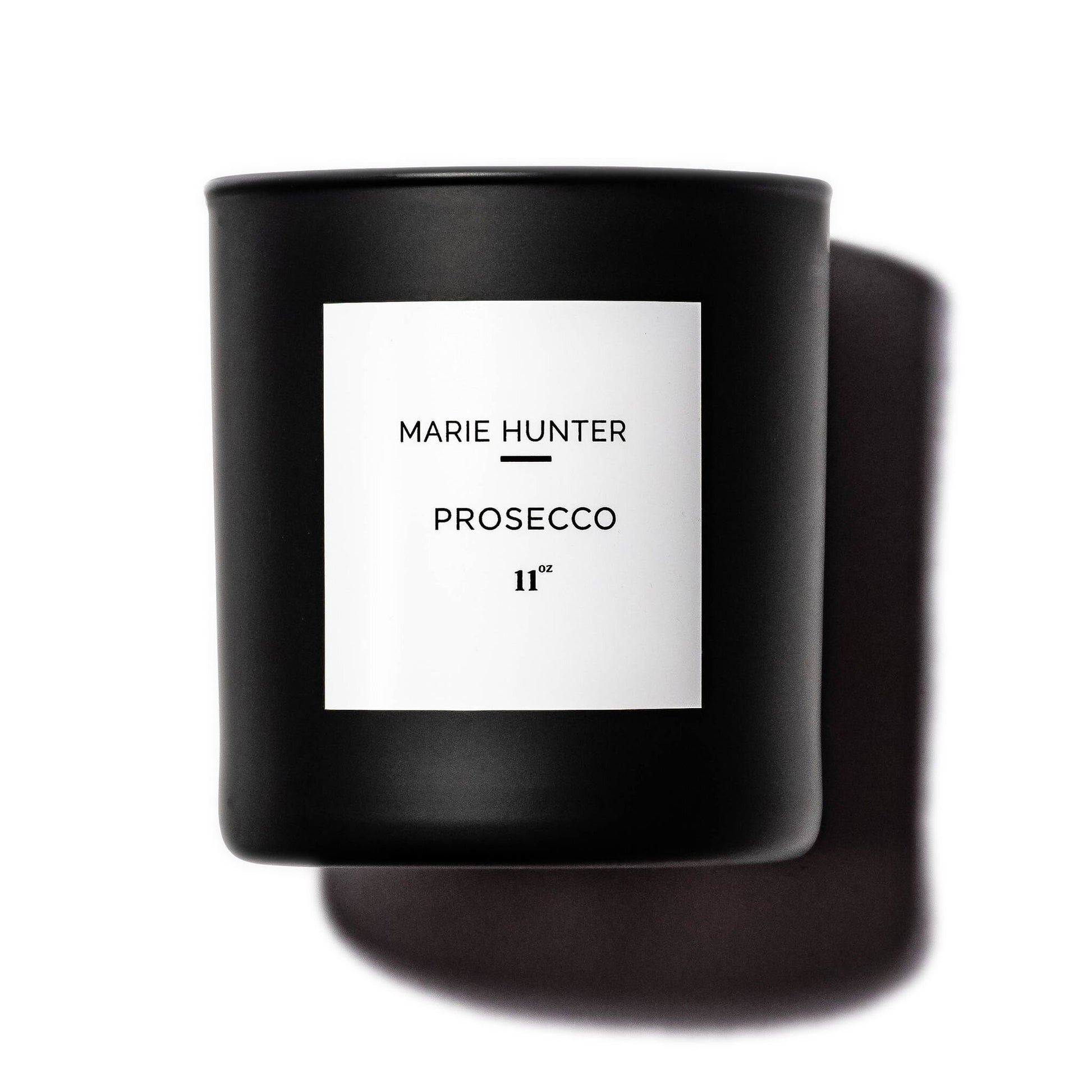 Prosecco Signature Candle