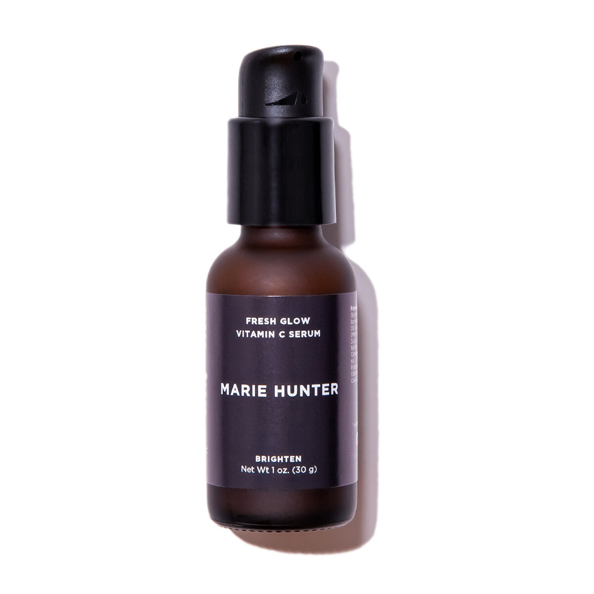 Fresh Glow Vitamin C Serum
