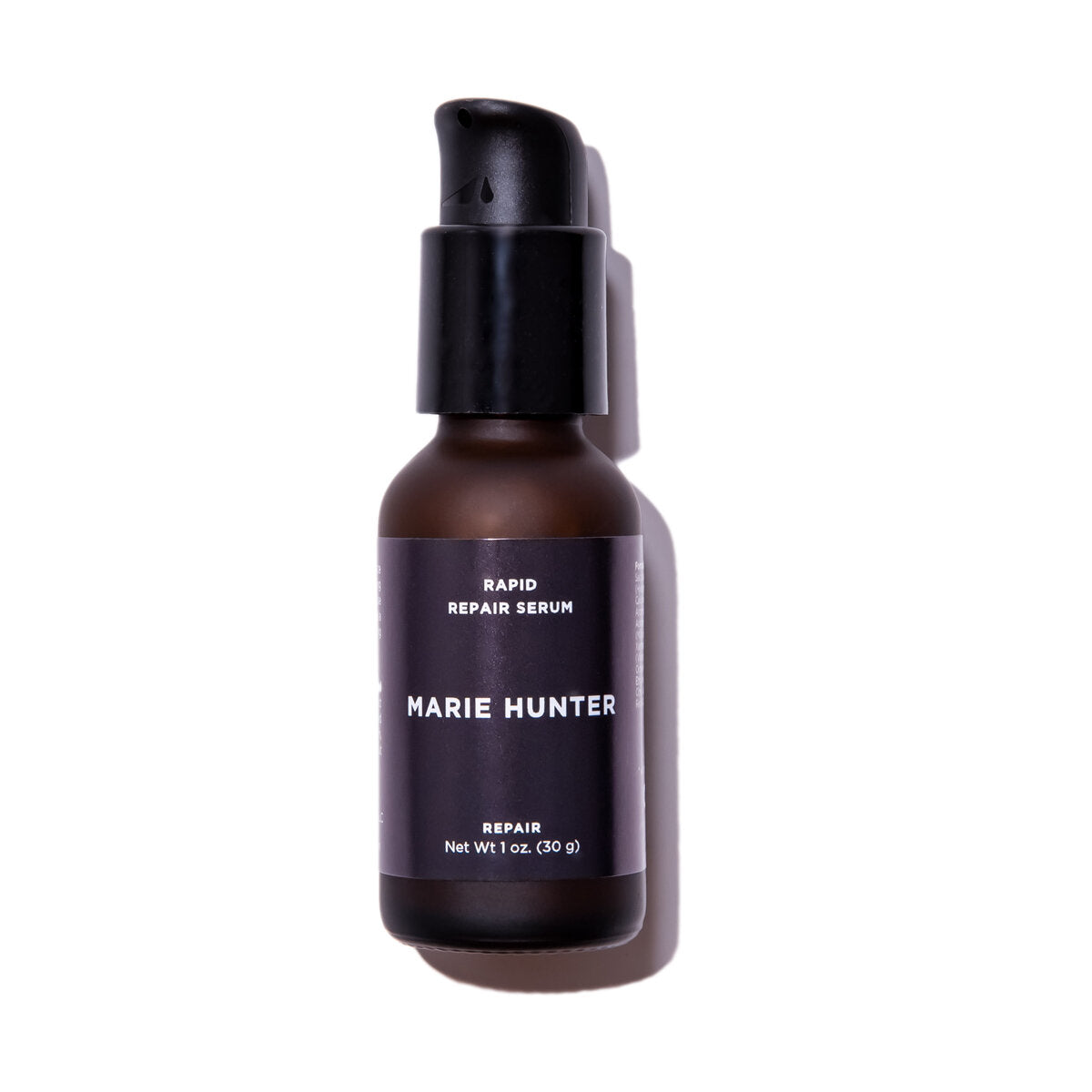Rapid Repair Serum