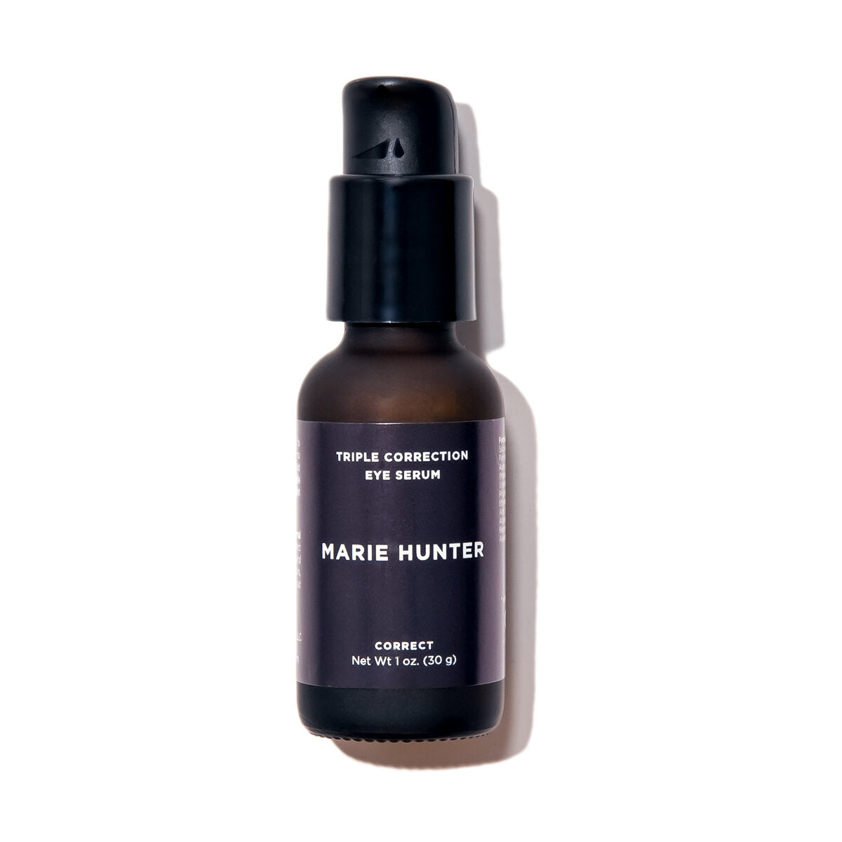 Triple Correction Eye Serum