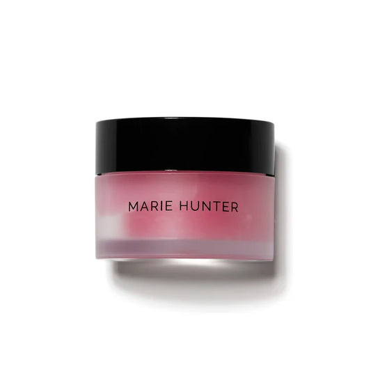 Rose Lip Mask 🏆