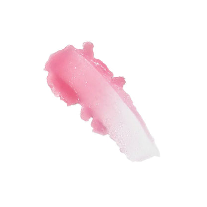 Rose Lip Mask 🏆