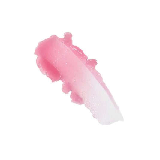Rose Lip Mask 🏆