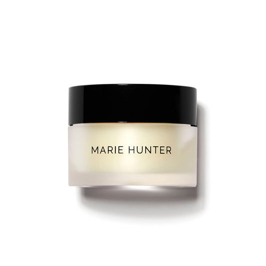Sugar Lip Scrub — Marie Hunter