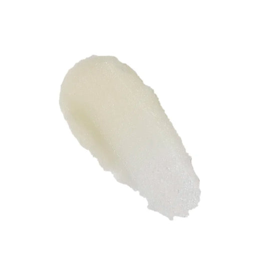 Sugar Lip Scrub