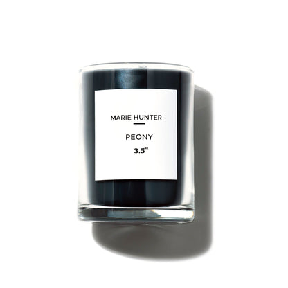 Peony Signature Candle